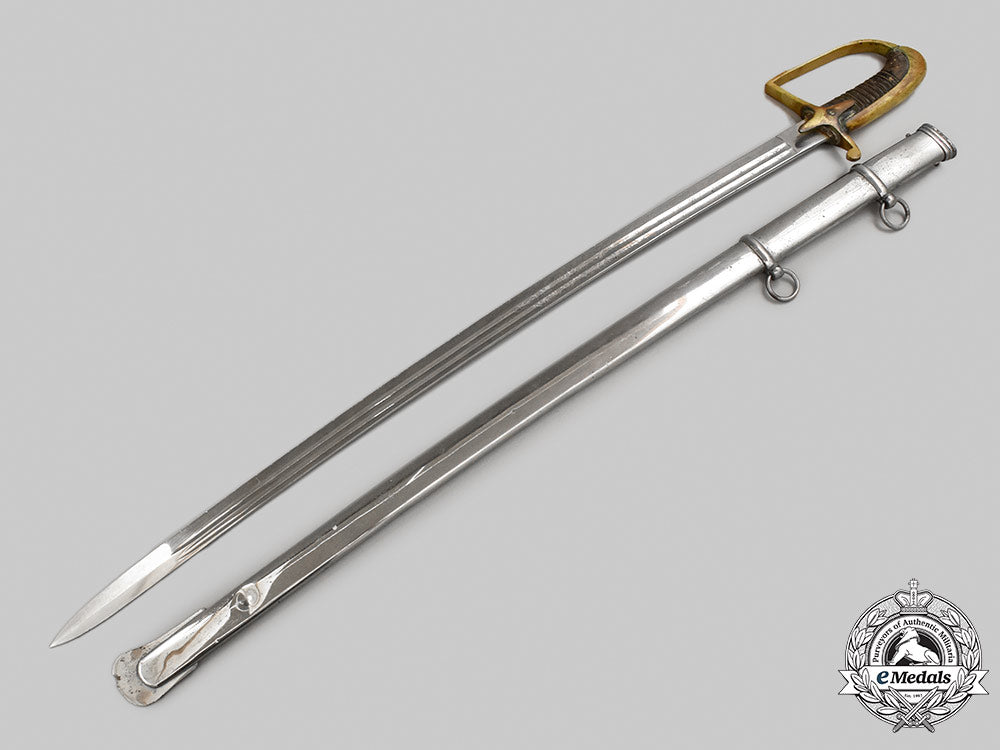 poland,_second_republic._an_army_officer’s_sabre_004_m21_mnc9293-copy