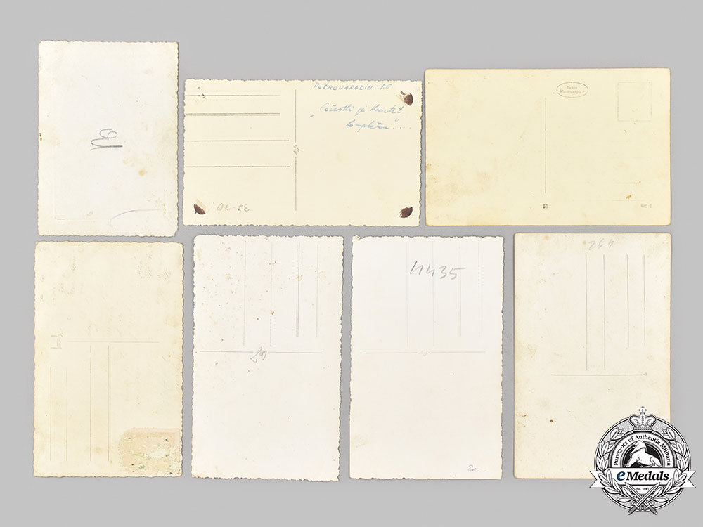 croatia,_independent_state._a_lot_of_photos_of_croatian_axis_volunteers_and_defence_personnel_005_m21_mnc9163_1