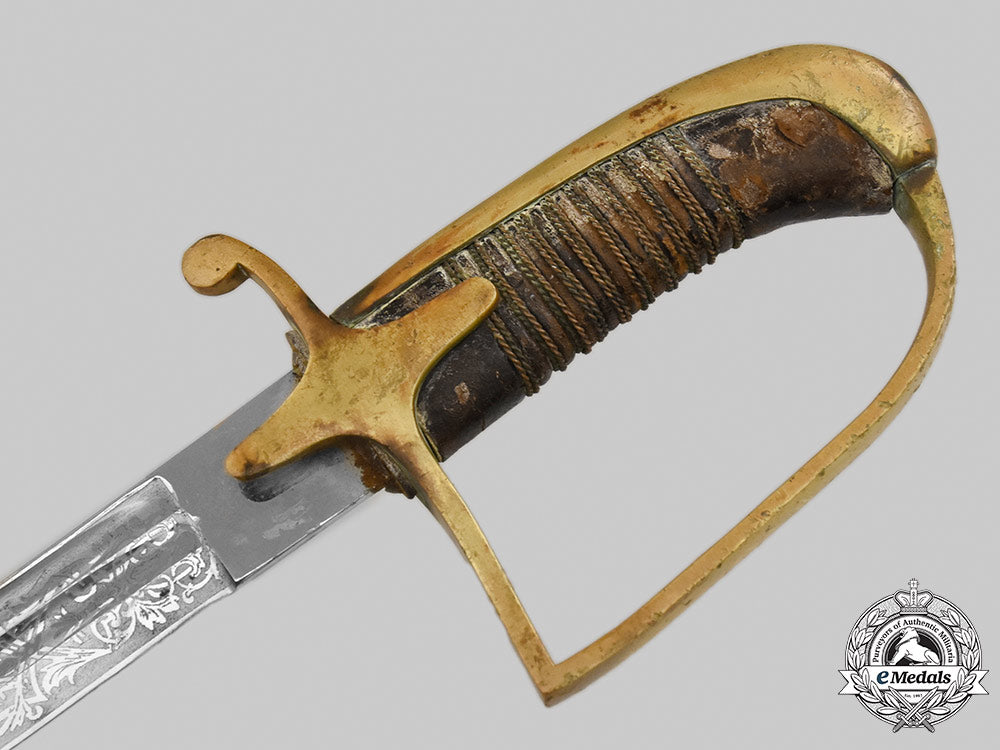 poland,_second_republic._an_army_officer’s_sabre_006_m21_mnc9295-copy