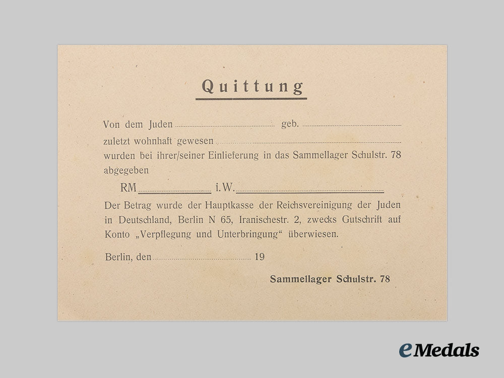 germany,_third_reich._a_rare_and_unused_transit_camp_board_and_lodging_receipt_007_ai1_8540_1_1_1