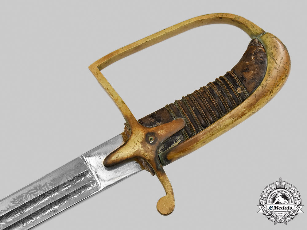 poland,_second_republic._an_army_officer’s_sabre_007_m21_mnc9296-copy