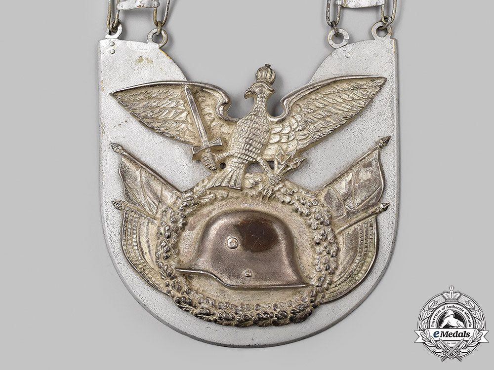 germany,_weimar_republic._an_early_stahlhelm_standard_bearer’s_gorget_007_m21_mnc9741_1