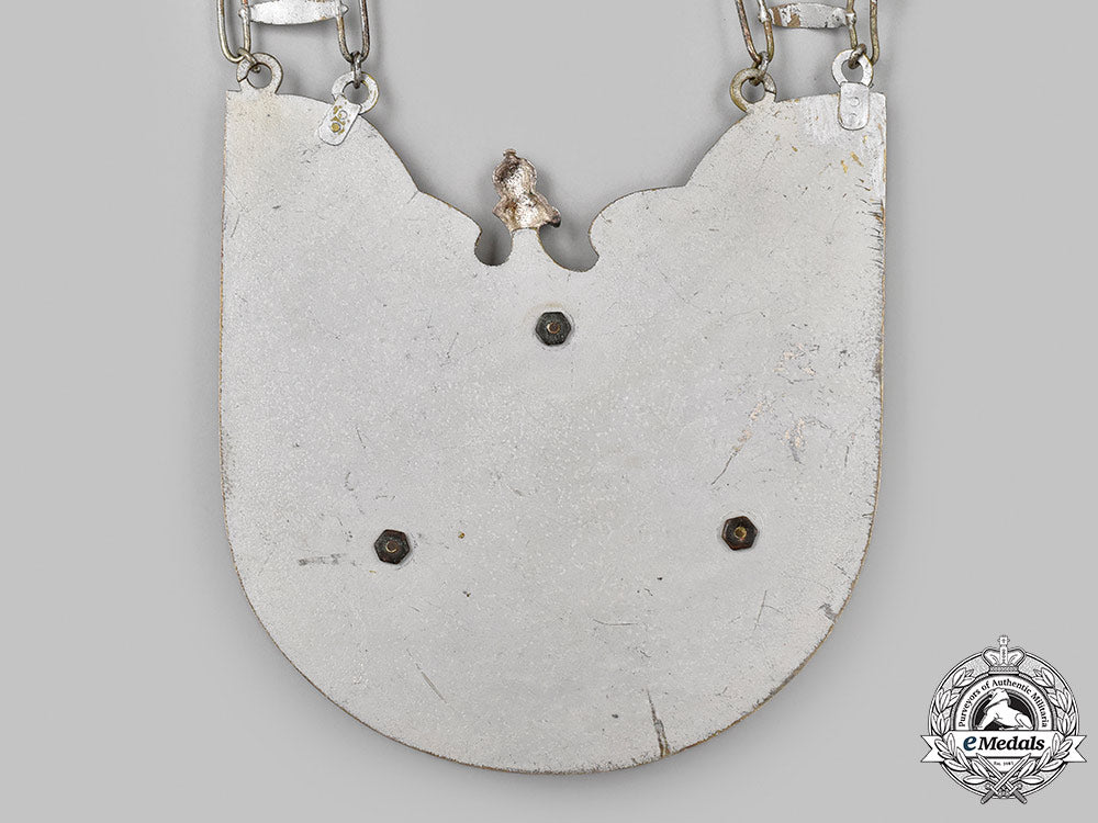 germany,_weimar_republic._an_early_stahlhelm_standard_bearer’s_gorget_008_m21_mnc9743_1