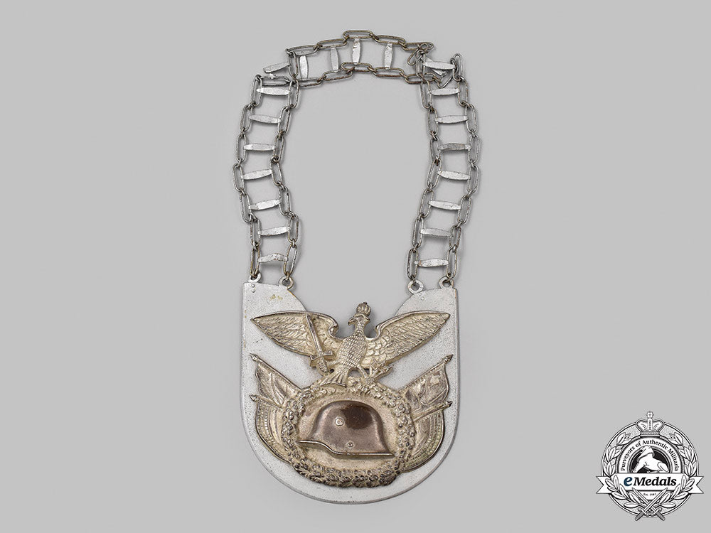 germany,_weimar_republic._an_early_stahlhelm_standard_bearer’s_gorget_009_m21_mnc9742_1