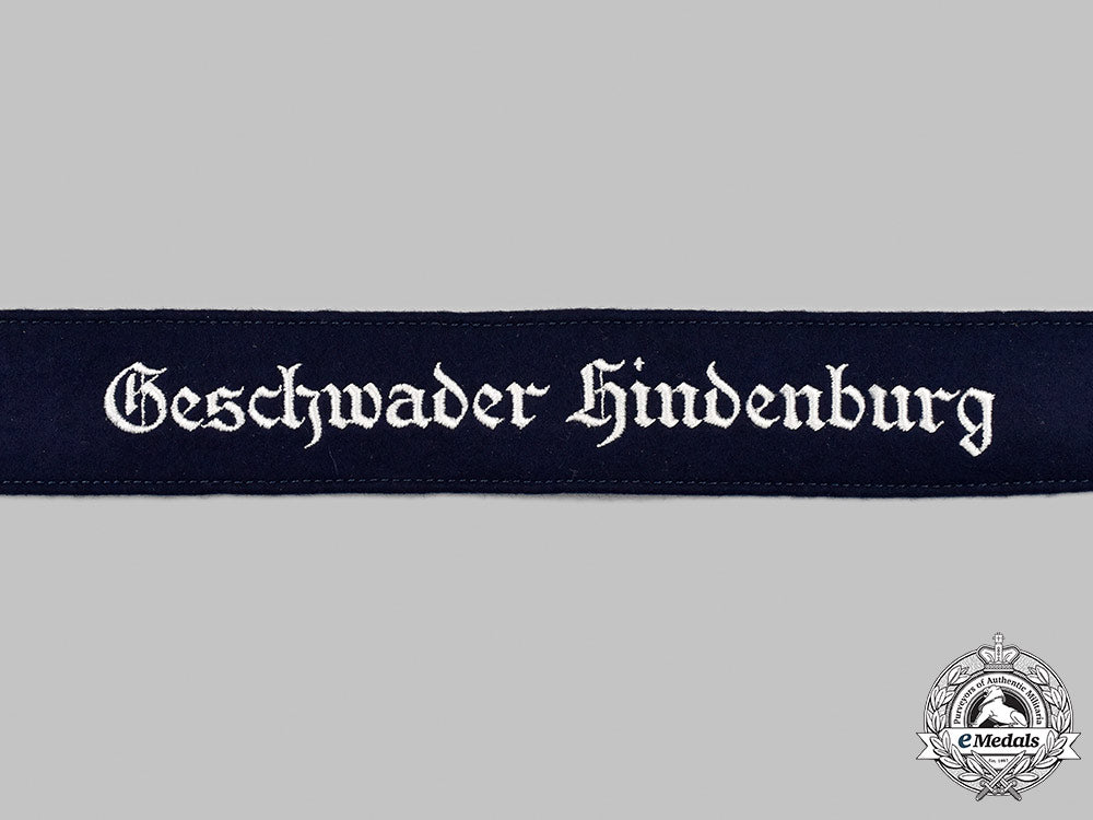 germany,_luftwaffe._a_mint_and_unissued_geschwader_hindenburg_cuff_title_00_m21_mnc6695_1