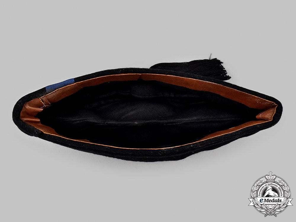 slovakia,_i_republic._a_rare_hlinka_guard_nco’s_overseas_cap_012_m21_mnc8939