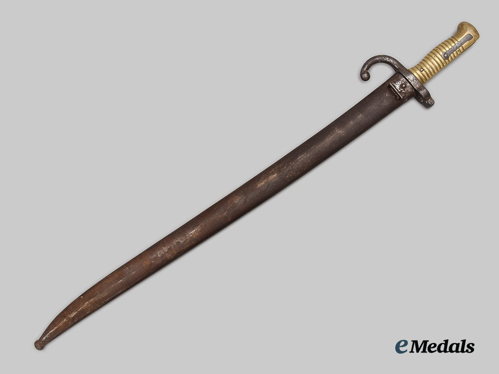 france,_iii_republic._an_m1866/1870_french_saber_bayonet,_by_the_manufacturer_of_arms_of_saint-étienne_012ai1_8209_1