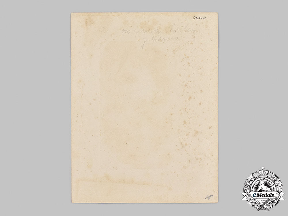 germany,_imperial._a_signed_portrait_of_kaiser_wilhelm_ii_015_m21_mnc9755