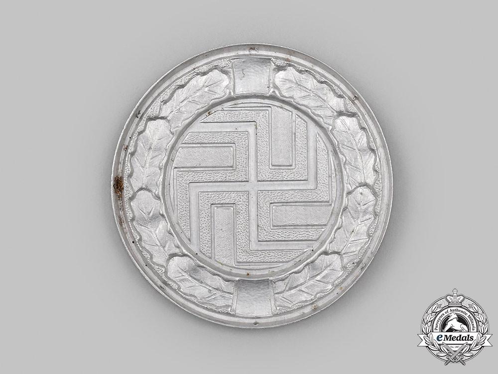 croatia,_independent_state._a_german_troops_of_the_croatian_defence_forces_sleeve_insignia_01_m21_mnc7733