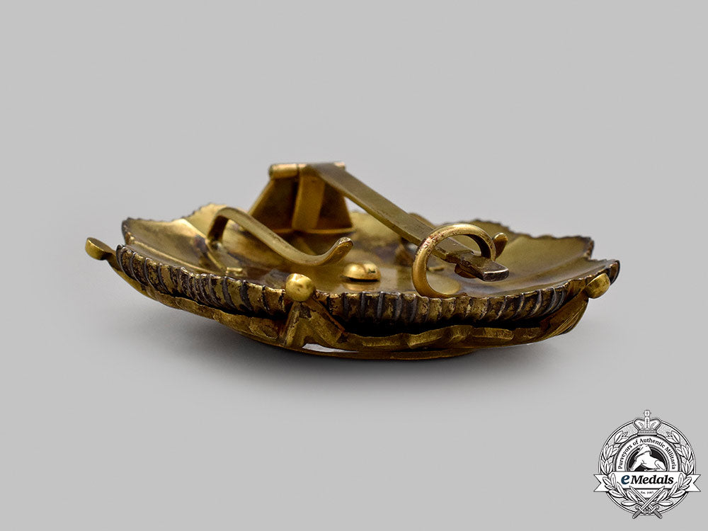 chile,_republic._an_order_of_merit,_ii_class_grand_officer_insignia_set,_c.1945_024_m21_mnc9771_1