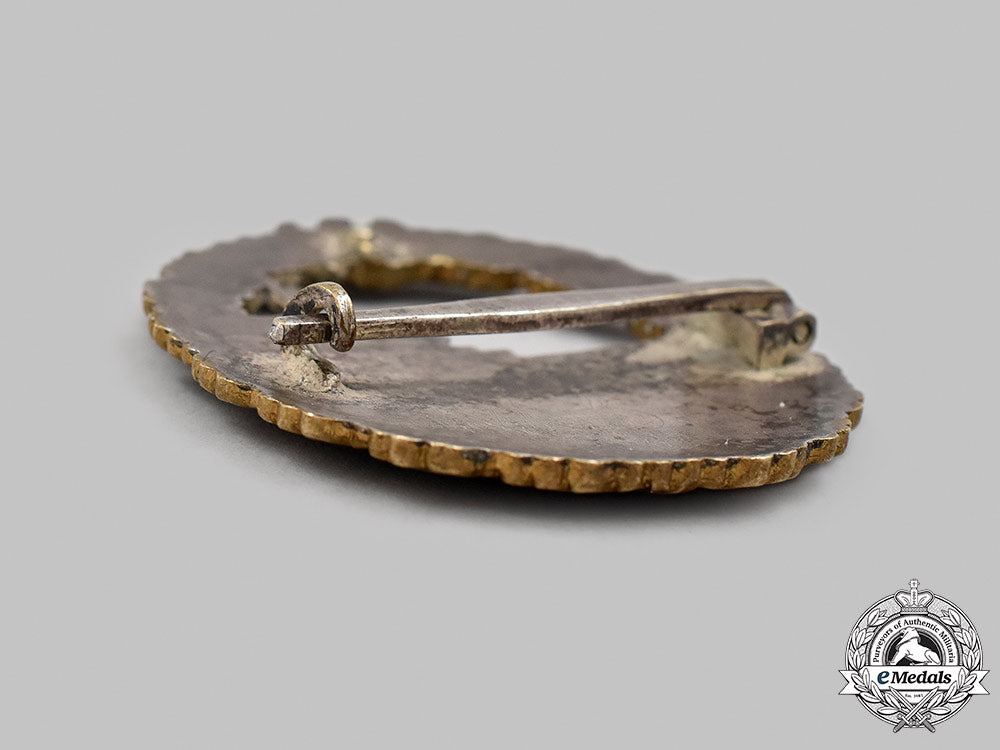 germany,_kriegsmarine._a_destroyer_war_badge,_by_gebrüder_wegerhoff_02_m21_mnc4007_1