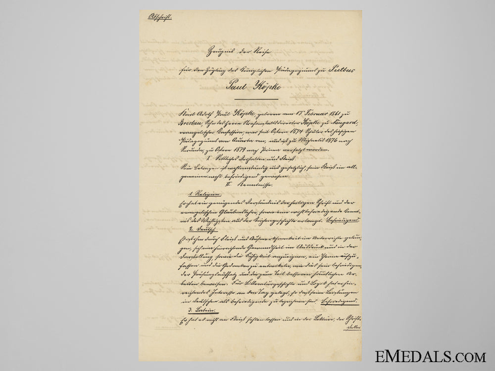 the_awards&_documents_group_to_major_koepke_03.jpg52f65173cfe51