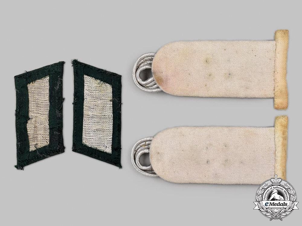 germany,_heer._a_mixed_lot_of_uniform_rank_insignia_030_m21_mnc9193