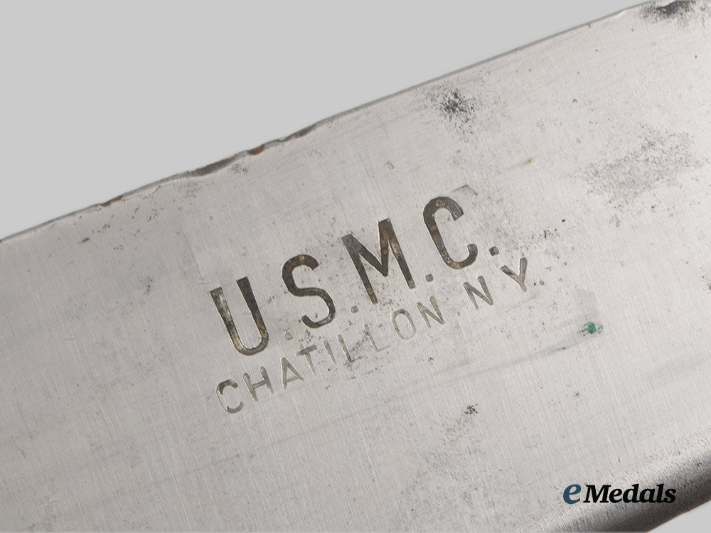 united_states._a_marine_corps_bolo_knife_with_boyt_leather_sheath1943_034ai1_8462_1