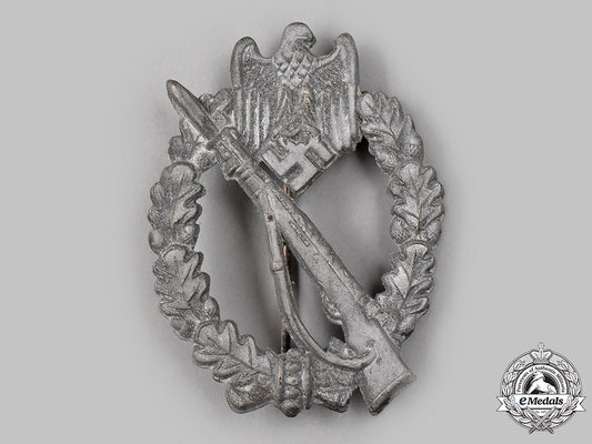 germany,_wehrmacht._an_infantry_assault_badge,_silver_grade,_by_grossmann&_co._038_m21_mnc9865