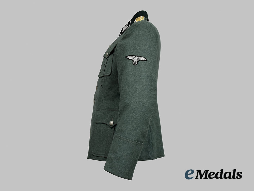 germany,_ss._a_rare_and_exceptional_service_tunic_belonging_to_ss-_brigadeführer_sylvester_stadler_039_ai1_0171_1