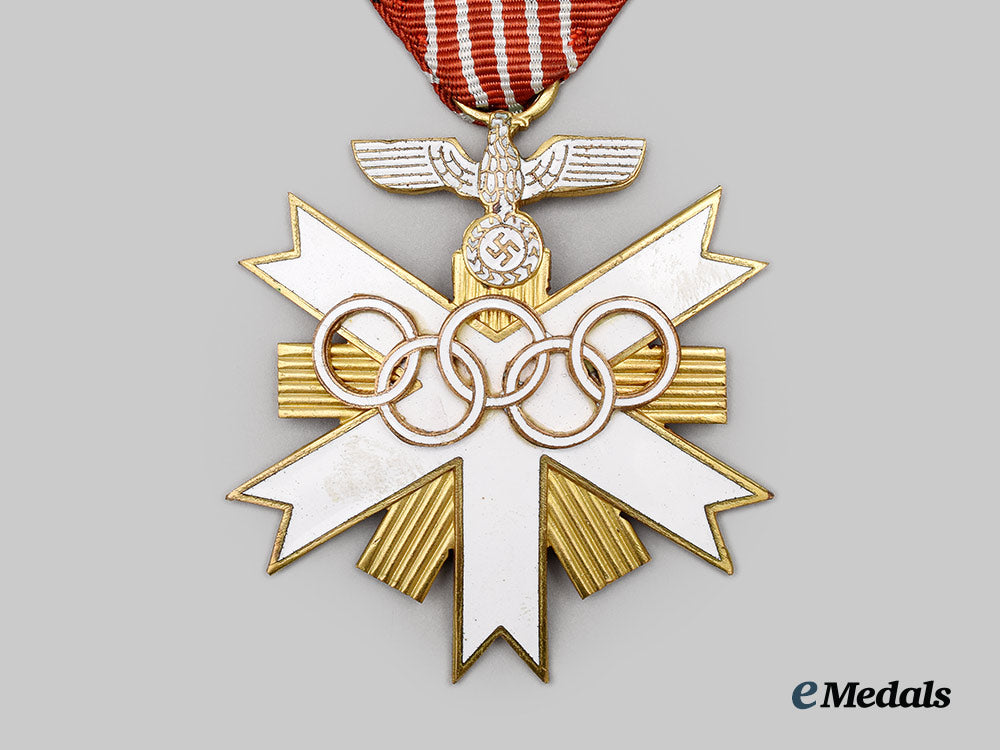 germany,_third_reich._a_german_olympic_games_decoration,_ii_class_039_ai1_8590