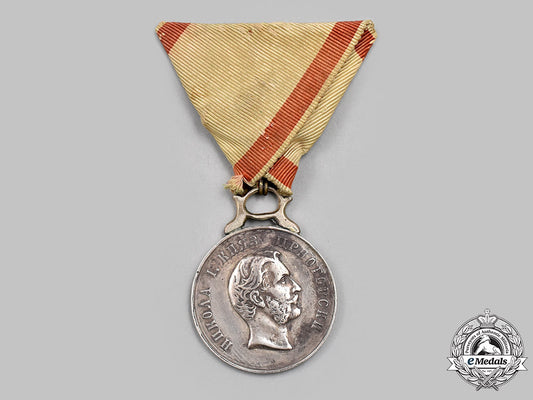montenegro,_kingdom._a_medal"_for_valour"1862_03_m21_mnc4728_1_1