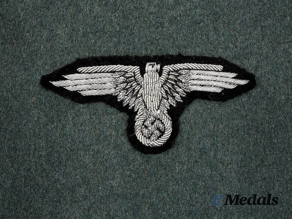 germany,_ss._a_rare_and_exceptional_service_tunic_belonging_to_ss-_brigadeführer_sylvester_stadler_040_ai1_0180_1