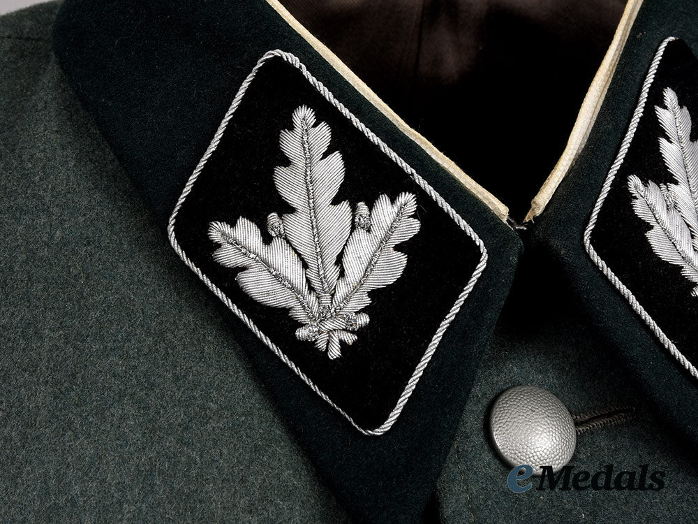 germany,_ss._a_rare_and_exceptional_service_tunic_belonging_to_ss-_brigadeführer_sylvester_stadler_042_ai1_0185_1