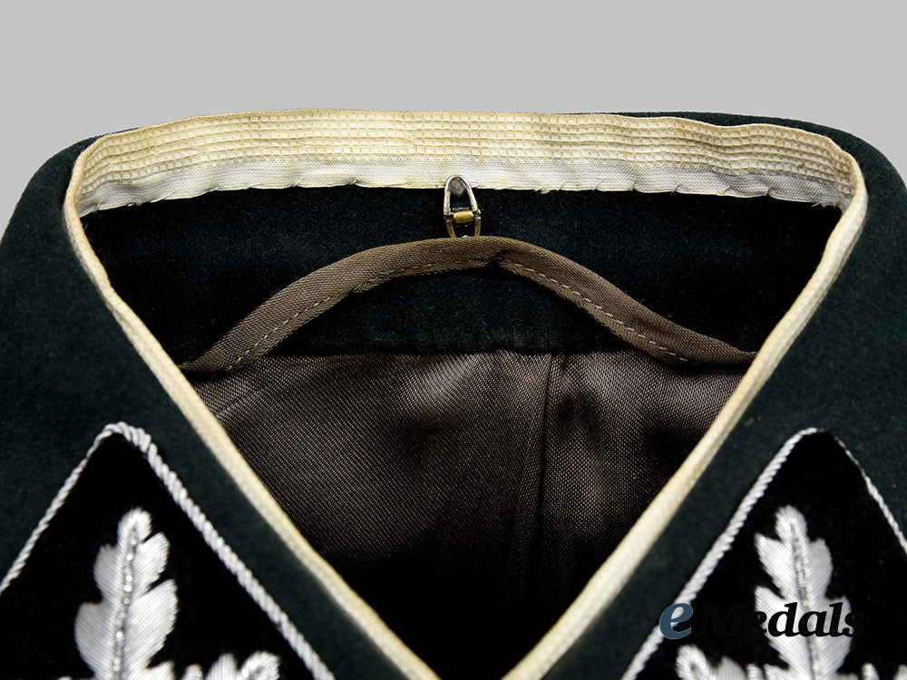 germany,_ss._a_rare_and_exceptional_service_tunic_belonging_to_ss-_brigadeführer_sylvester_stadler_043_ai1_0187_1