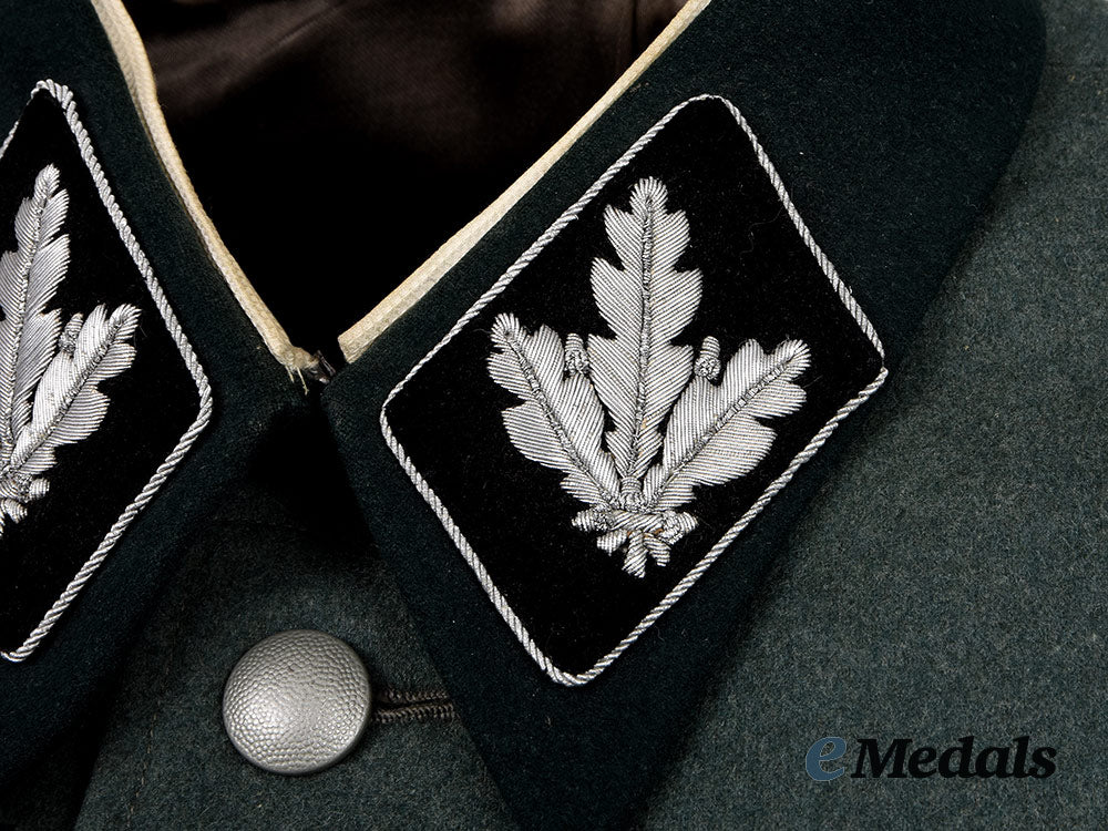 germany,_ss._a_rare_and_exceptional_service_tunic_belonging_to_ss-_brigadeführer_sylvester_stadler_044_ai1_0186_1