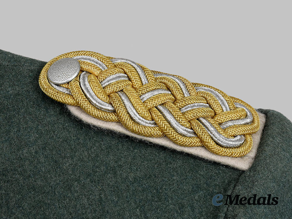 germany,_ss._a_rare_and_exceptional_service_tunic_belonging_to_ss-_brigadeführer_sylvester_stadler_045_ai1_0183_1