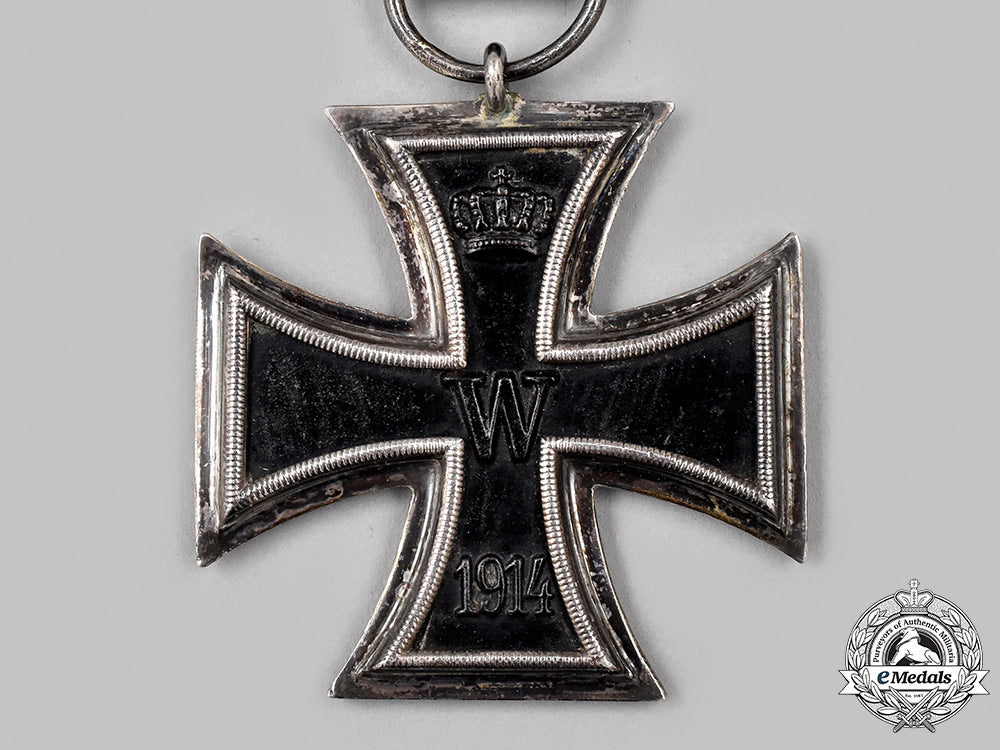 germany,_imperial._a1914_iron_cross_ii_class_048_m21_mnc9875