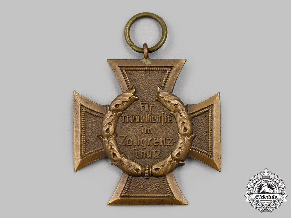 germany,_third_reich._a_customs_and_border_service_decoration_04_m21_mnc3090