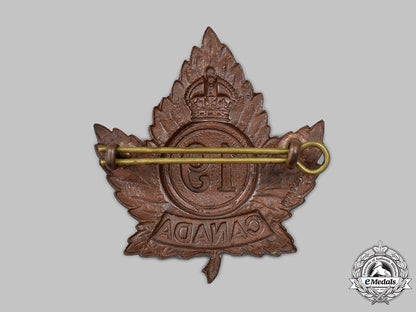 canada,_cef._a19_th_infantry_battalion_cap_badge,_type_ii_with"19"_within_a_circle_04_m21_mnc5576_1