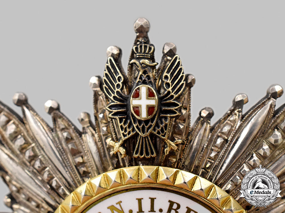 italy,_kingdom._an_order_of_the_crown_of_italy,_grand_cross_breast_star,_c.1930_04_m21_mnc5875