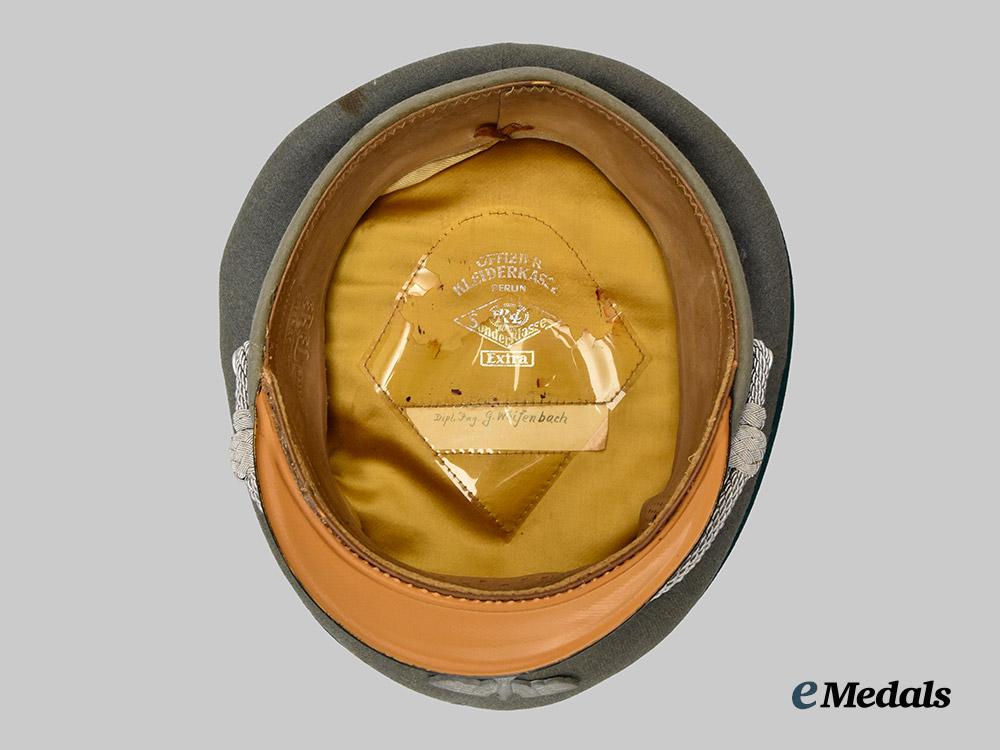 germany,_heer._a_beamter_auf_kriegsdauer_visor_cap,_owner-_attributed,_by_e_r_e_l_055__a_i25