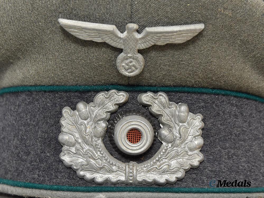 germany,_heer._a_beamter_auf_kriegsdauer_visor_cap,_owner-_attributed,_by_e_r_e_l_057__a_i25