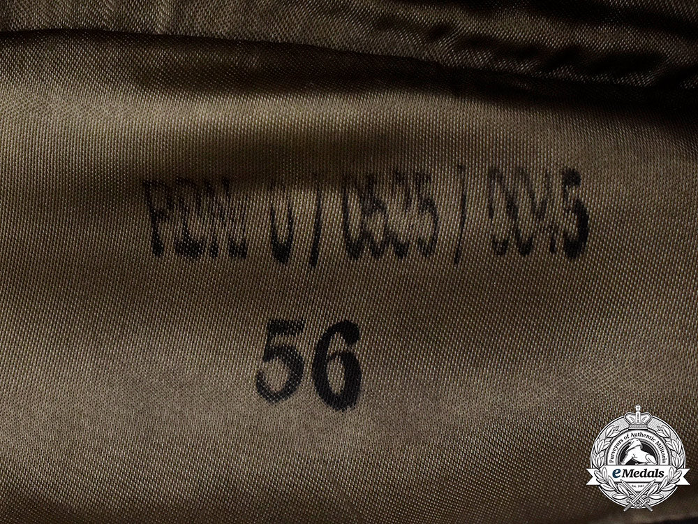 germany,_luftwaffe._a_rare1_st_fallschirm-_panzer_division_hermann_göring_em/_nco’s_overseas_cap_057_m21_mnc9815_1