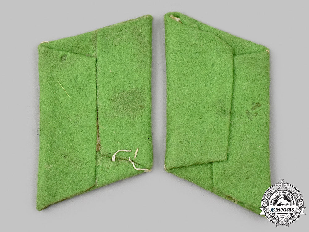 germany,_sa._a_set_of_sa_group_thuringia_collar_tabs_057_m21_mnc9884_1