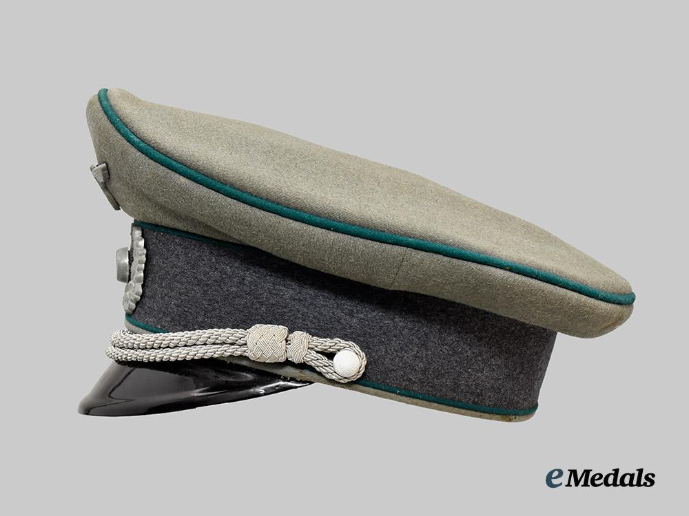 germany,_heer._a_beamter_auf_kriegsdauer_visor_cap,_owner-_attributed,_by_e_r_e_l_058__a_i25