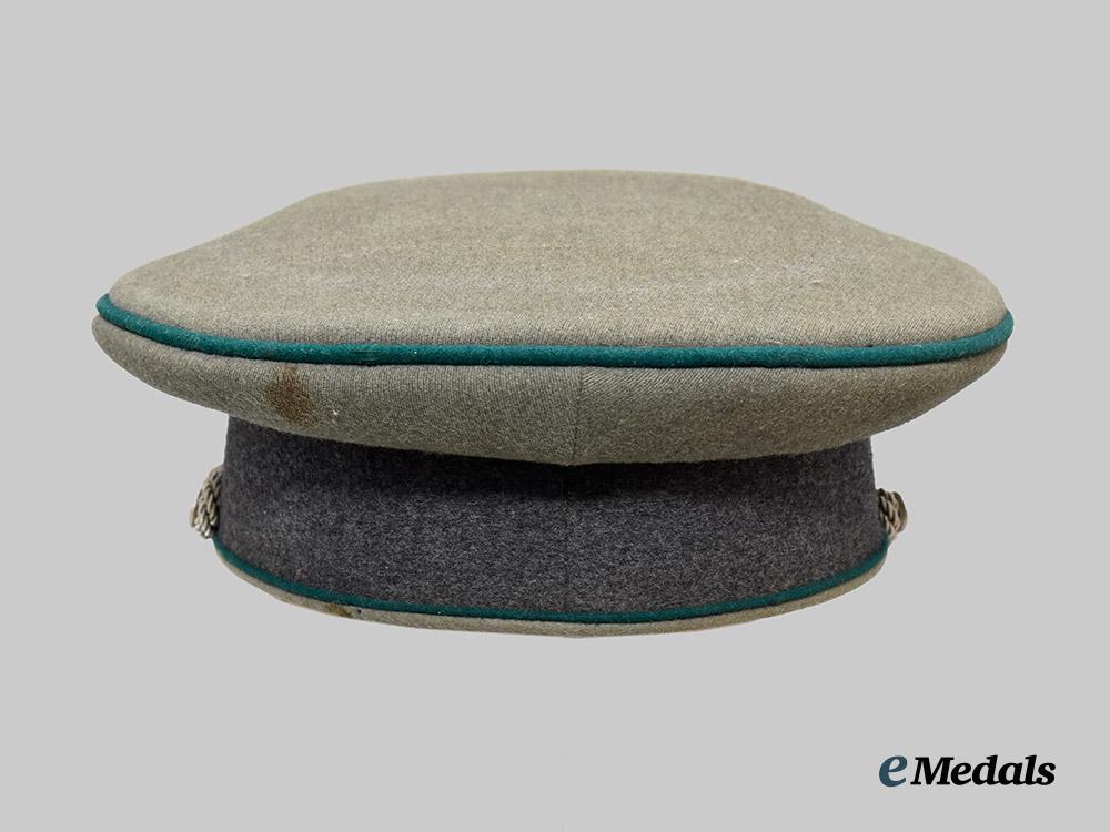 germany,_heer._a_beamter_auf_kriegsdauer_visor_cap,_owner-_attributed,_by_e_r_e_l_059__a_i25