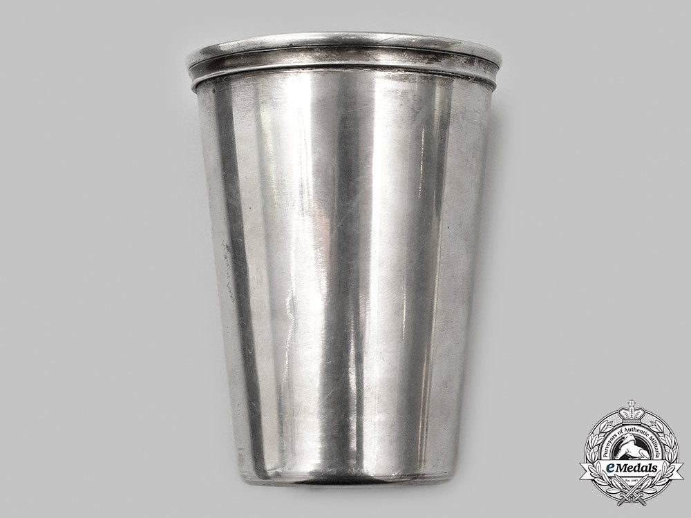 germany,_luftwaffe._a_condor_legion_cased_commemorative_silver_cup,_with_awards_and_photos_05_m21_mnc0515_1_1