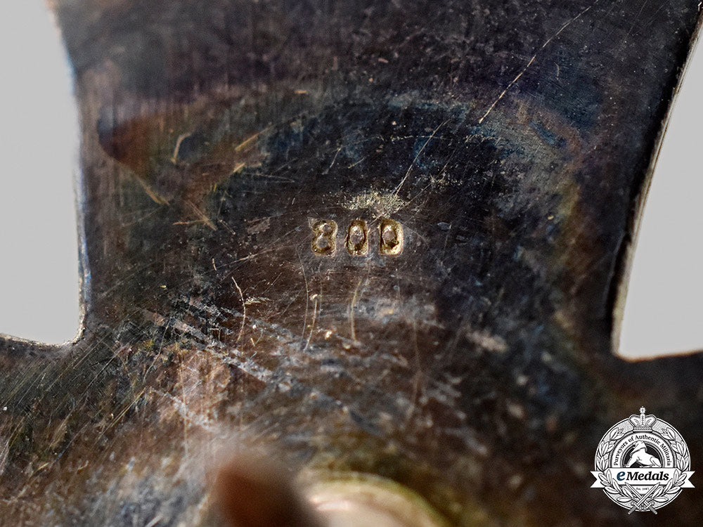 germany,_imperial._a1914_iron_cross_i_class,_screwback_version_in_silver_05_m21_mnc3682