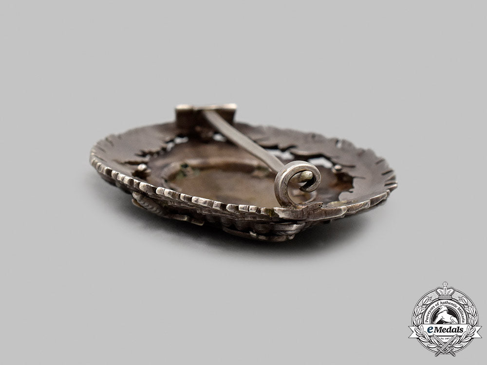 serbia,_kingdom:_an_early_serbian_military_academy_badge1850-1880_05_m21_mnc3959