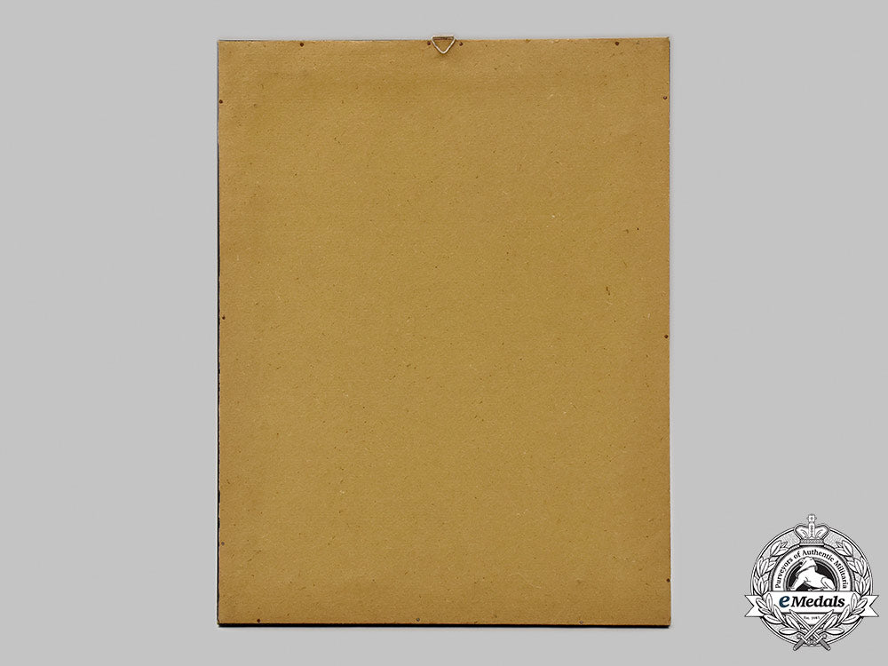 germany,_imperial._a_large_wartime_signed_photo_of_general_otto_von_below,_c.1915_05_m21_mnc5514