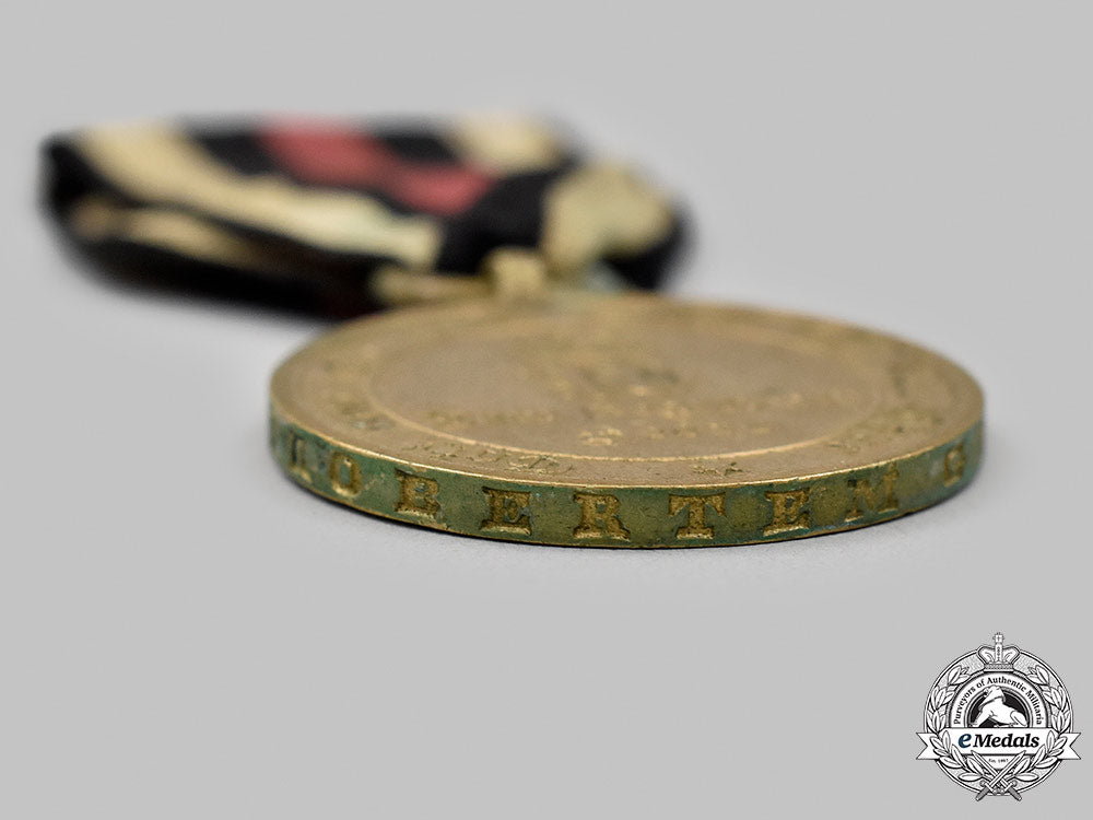 germany,_imperial._a_mixed_lot_of_medals_05_m21_mnc7546