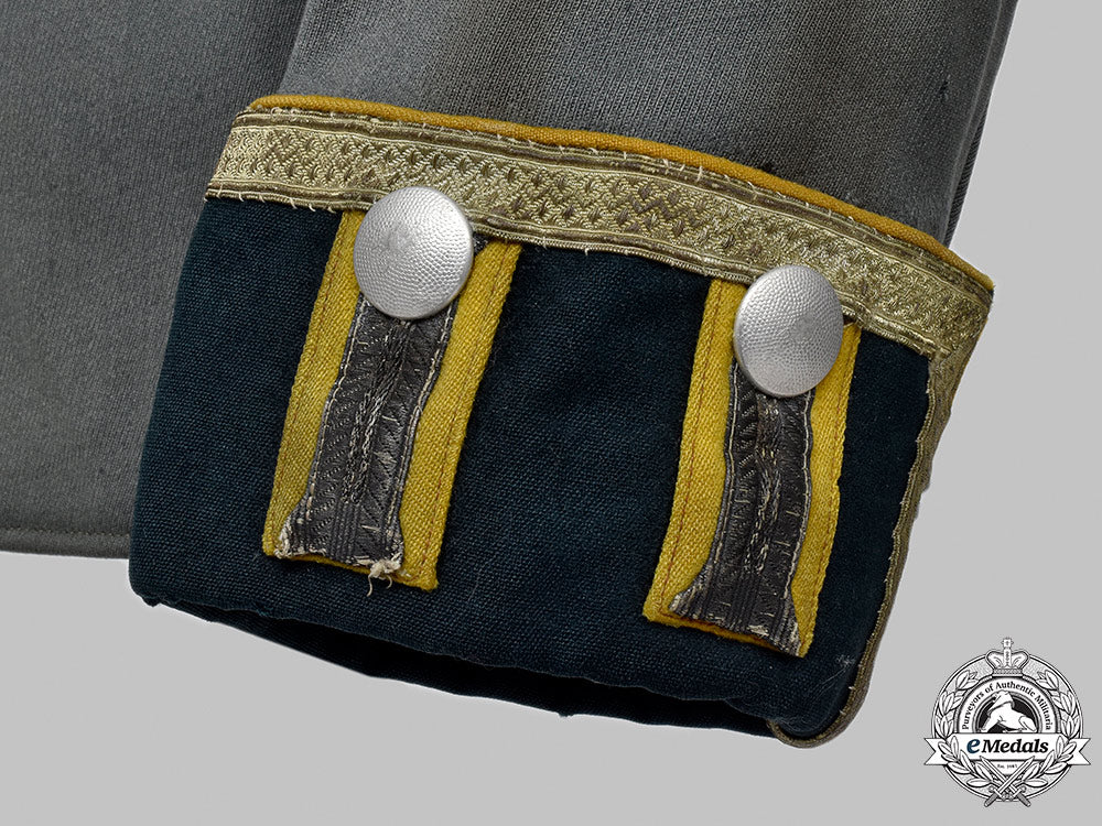 germany,_heer._a_cavalry/_armoured_reconnaissance_unteroffizier’s_dress_tunic_05_m21_mnc8427_1_1_1_1_1_1_1