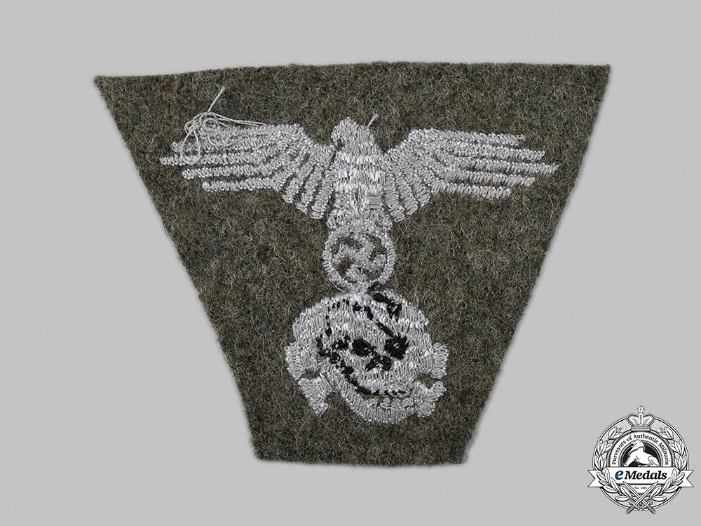 germany,_ss._a_waffen-_ss_em/_nco’s_dachau-_style_m43_field_cap_insignia_063_m21_mnc9892_1_1