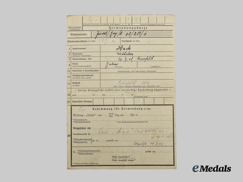 germany,_wehrmacht._a_mixed_lot_of_wehrpässe_064__a_i25