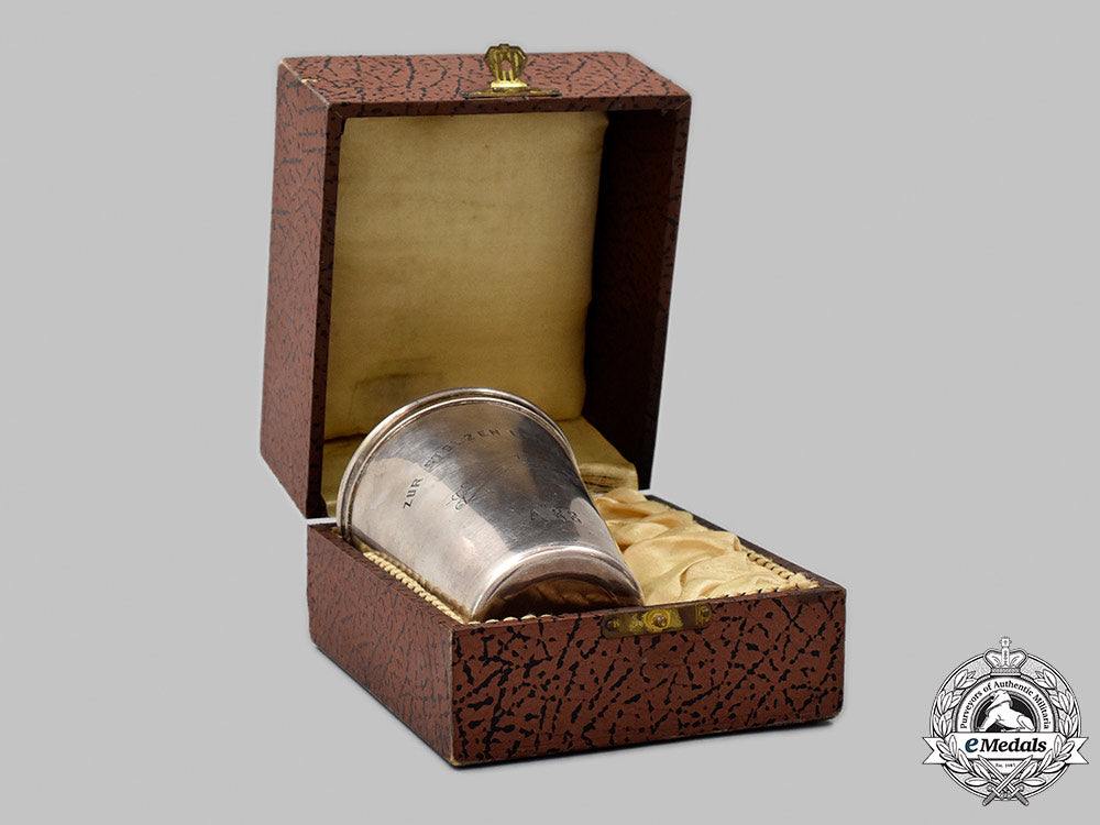 germany,_luftwaffe._a_condor_legion_cased_commemorative_silver_cup,_with_awards_and_photos_06_m21_mnc0518_1_1