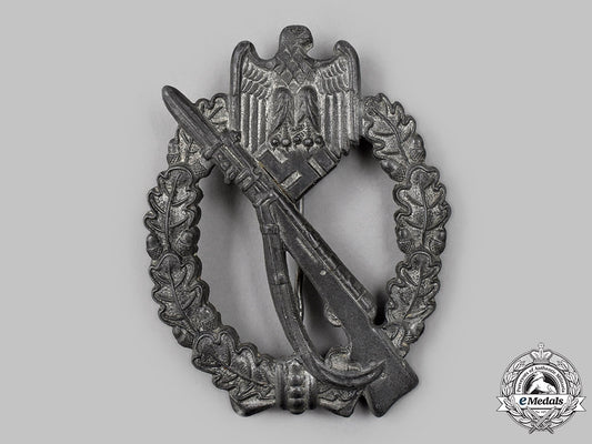 germany,_wehrmacht._an_infantry_assault_badge,_silver_grade,_by_richard_simm&_söhne_072_m21_mnc9901