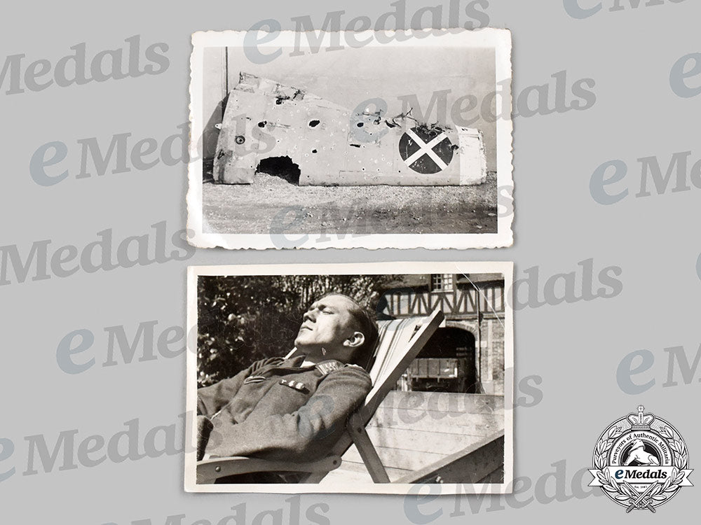 germany,_luftwaffe._a_condor_legion_cased_commemorative_silver_cup,_with_awards_and_photos_07_m21_mnc0509-_1__1_1