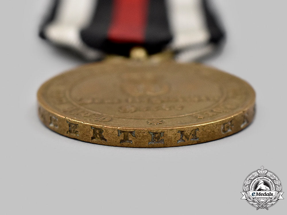 germany._a_mixed_lot_of_decorations_088_m21_mnc9920_1