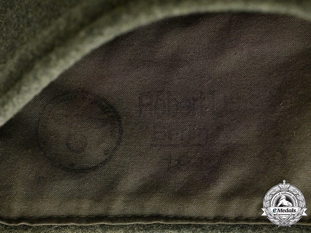 germany,_heer._an_em/_nco’s_overseas_service_cap,_by_robert_lubstein_08_m21_mnc2020